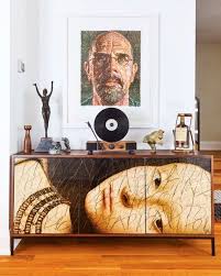 We feature a variety of items that span all of our lifestyles. Stylerow A Platform For Interior Designers Home Decor Furniture Furniture Fix Decor