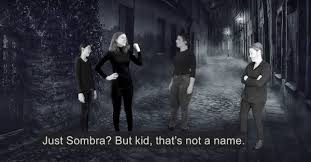 We did not find results for: Page 3 Jsom Entrepreneurship Career Development