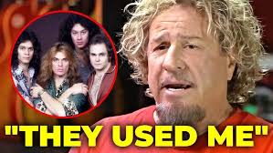 NSE-Hot Blooded featuring the Jeff Lyons Rockshow A Tribute to Foreigner