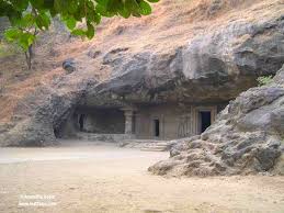 Elephanta Caves, Mumbai - Trip Insights ...