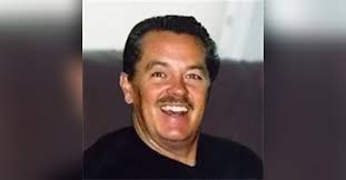 Duane A. Garrison Obituary