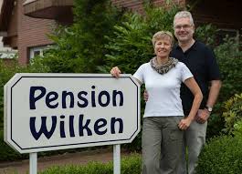 Check spelling or type a new query. Pension Wilken Kurpark In Bad Zwischenahn Facebook