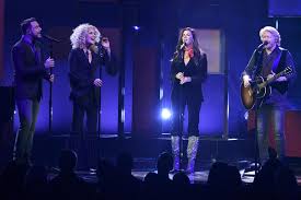 Image result for Grammy 2018