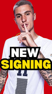 My Manchester United Predicted lineup To Face Grimsby Town! Do you agree?  #manchesterunited #football #grimsbytown #premierleague