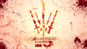 Game Of Thrones Hd Wallpaper 1920x1080 Id 32173 Wallpapervortex Com