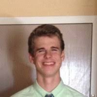 4 "Dave Lavelle" profiles