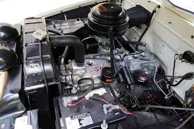 Image result for Newport Gray 1950 Lincoln