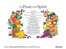 First, we have to define faith, hope and love biblically. What Is The Difference Between The Gifts And Fruit Of The Spirit With Spiritual Gifts The Holy Spirit Gives Them As He Sees Fit One Or More To Each Ppt Download
