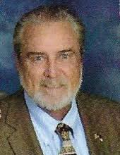 Obituary information for John Lawrence Neal