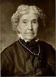 Wikipedia:WikiProject Women in Red/Meetup/00/2017Q3