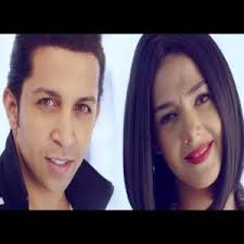 The donia samir ghanem contacting number is updated and verified as per 2020. Donia Samir Ghanem Net Worth How Much Does Donia Samir Ghanem Make Popnable