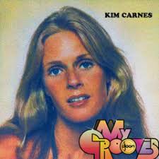 Stream mincemusic boy music