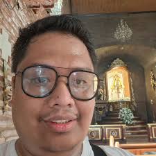 Saint Mary Magdalene Parish 📍Palanan, Isabela, Philippines 🇵🇭 IG:  @thelifeofpau