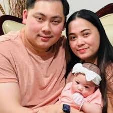 Marianne Benson's Instagram, Twitter & Facebook