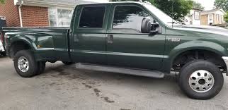 Image result for Silver 1999 F350
