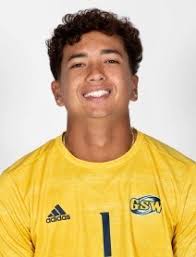 Hurricanes suffer second straight defeat at the hands of Lander University 