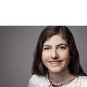 Diercks aus Köln in der Personensuche von Das Telefonbuch