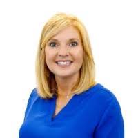 Cathy Boggs's Instagram, Twitter & Facebook