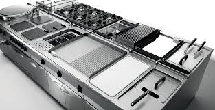 Opposite go rent a car, dubai. Industrial Kitchen Equipment Suppliers In Dubai Uae Al Khaleej