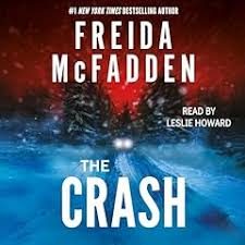 Audiobooks narrated by Danielle Sheriff