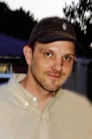 Jeremiah Custer Obituary (2017)