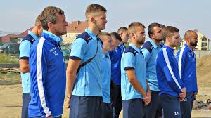Відповідають структурним критеріям категорій уаф Bilya Uzhgoroda Urochisto Vidkrili Futbolne Pole Stadionu Minaj Arena Foto Video Zakarpattya Onlajn