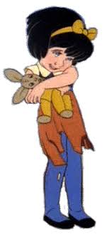 Getcolorings.com has more than 600 thousand printable coloring pages on sixteen thousand topics including animals, flowers, cartoons, cars, nature and many many more. Anne Marie Don Bluth Wiki Fandom