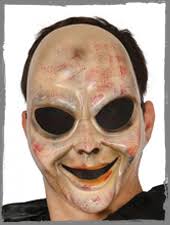 The Strangers Opfernacht Gewinnspiel Bei Horror Shop Com