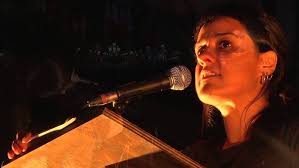 Discurs d'Anna Gabriel. 11 de setembre 2013.