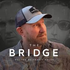 My Purpose is Self Destruction with Tyler Grey