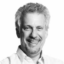 BioShock Infinite (Video Game 2013)