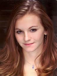 Scholarship named in honor of White Stumpf