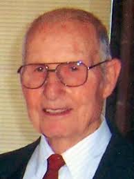 Everett Reid Obituary (2010)