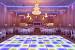 Reception Wedding Hall