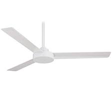 Welcome to ceilingfan.com, the largest ceiling fan only website online since 1996. Top 10 Minka Aire Ceiling Fans Of 2021 Best Reviews Guide