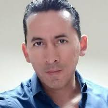 Juan Celi (celi0552)