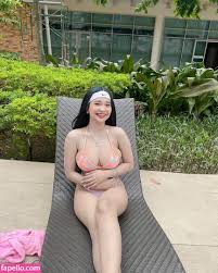 Seirrahatesu  Seirralax  Seirrasz Nude Leaked OnlyFans Photo #16 - Fapello