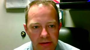 Restaurants in Mississippi's biggest city forced to spend up to $800-a-day 