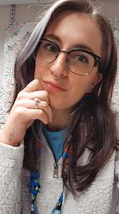 Introduction to Fantasy Novel: Villain Origin Story