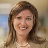 Marla Storm's Instagram, Twitter & Facebook