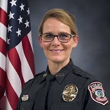 ISU Police Directory