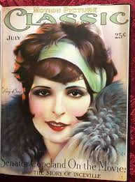 Love Goddesses Of The Movies, A Book By Roger Manvell, Silver Screen,  Hollywood, Movie Stars, Beautiful Women, Glamour, Celebrity Photos.