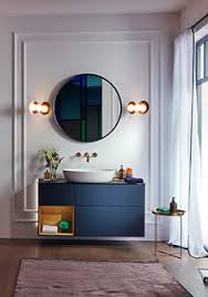 100 Bathroom Furniture Badmobel Ideen Hochschrank Schrank Badaccessoires
