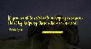 Helping Homeless Quotes Top 3 Famous Quotes About Helping Homeless
