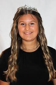 Bay High School announces 2021 Homecoming Court