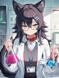 WAI-NSFW-illustrious-SDXL - v5.0 Showcase | Civitai