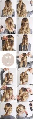 Consider hair texture and hair patterns like cowlicks before deciding on a bang. 30 Best Professional Long Hair Ideas Hair Long Hair Styles Hair Styles
