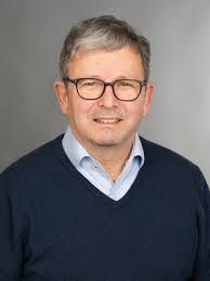 Freie Wähler Laufach: Alle fünf Räte treten erneut an