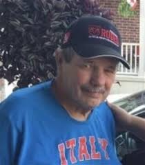 Obituary information for Calvin William Chivers