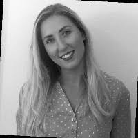 100+ "Anna Curtis" profiles